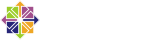 CentOS Accounts